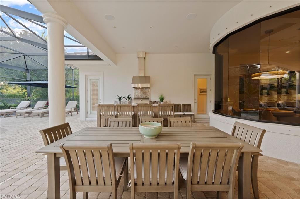 QUAIL WEST - Residential