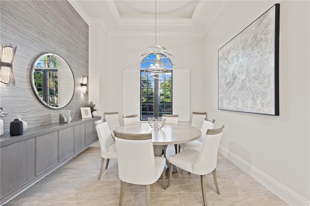 QUAIL WEST - Residential