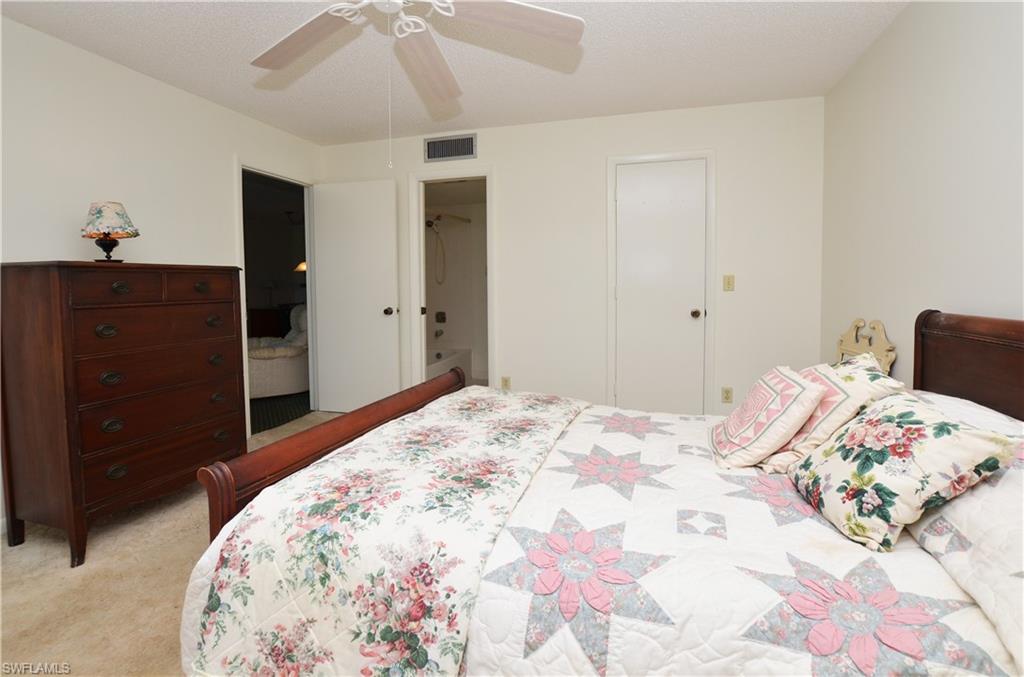 HIGH POINT COUNTRY CLUB - Residential