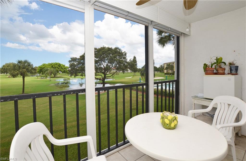 HIGH POINT COUNTRY CLUB - Residential