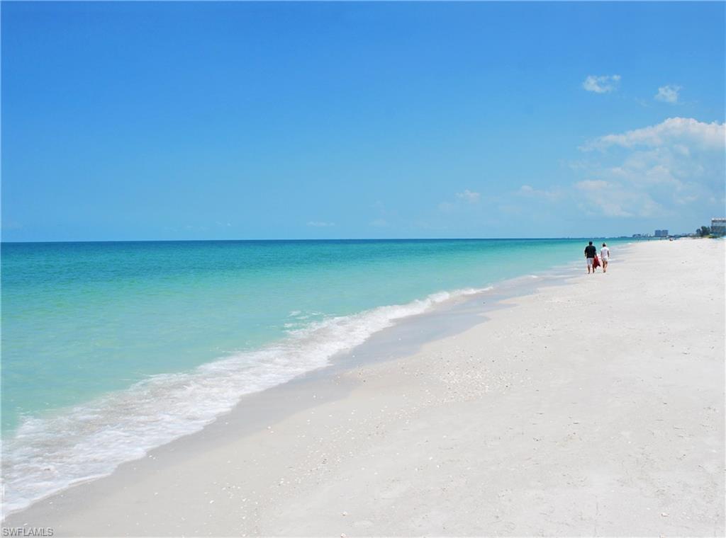 HIGH POINT COUNTRY CLUB - Residential