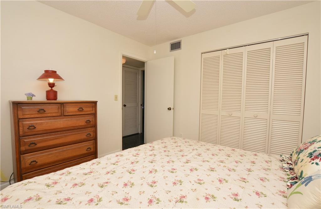 HIGH POINT COUNTRY CLUB - Residential