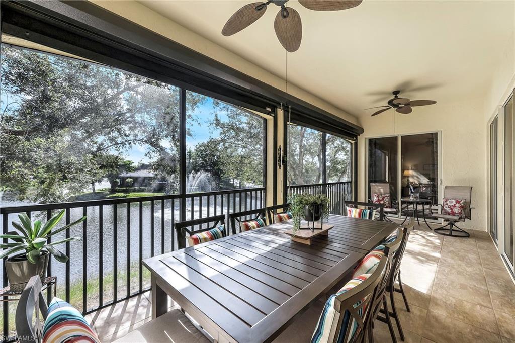 8533 Via Garibaldi CIR 202