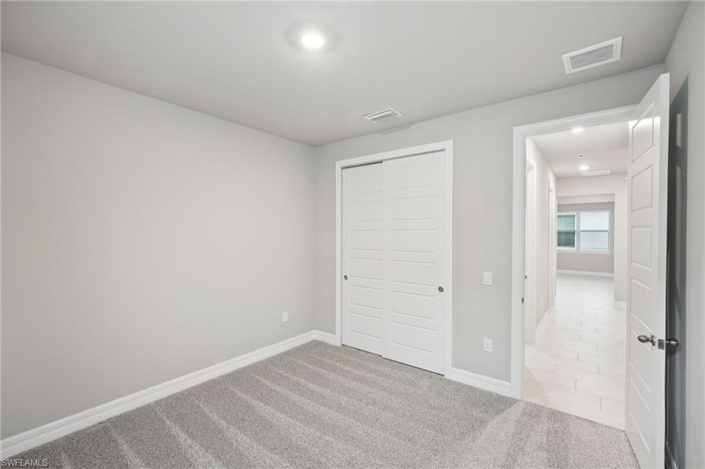 BABCOCK - Residential