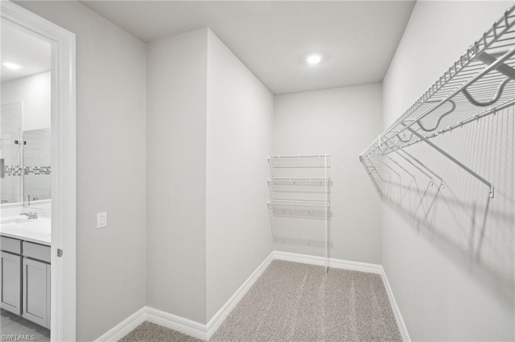 BABCOCK - Residential