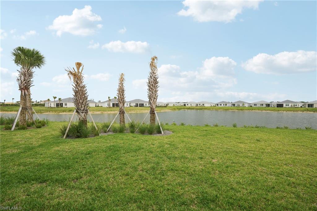 BABCOCK - Residential