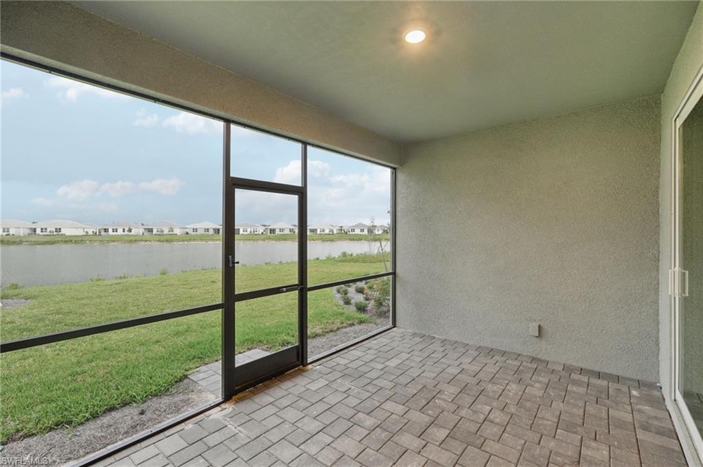 BABCOCK - Residential