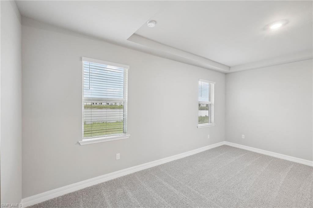 BABCOCK - Residential