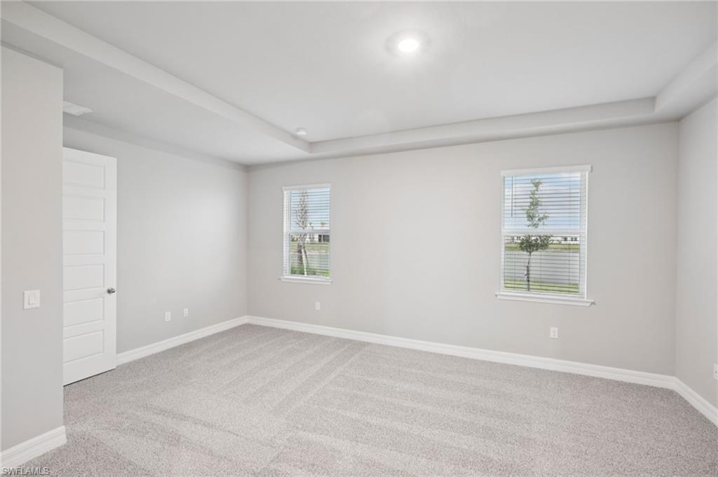 BABCOCK - Residential