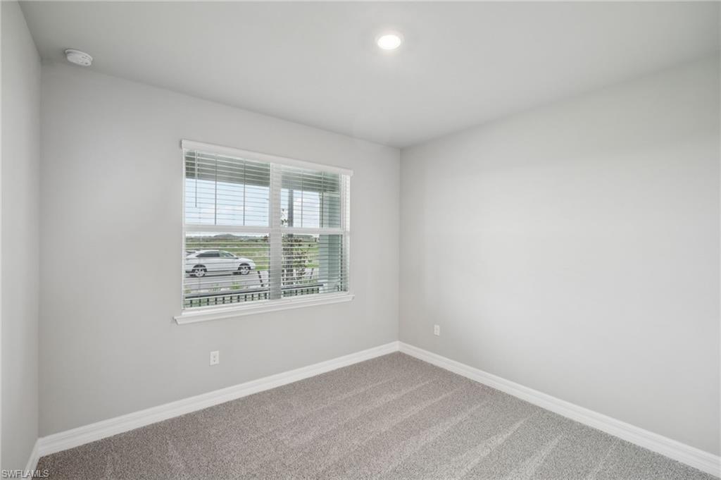 BABCOCK - Residential