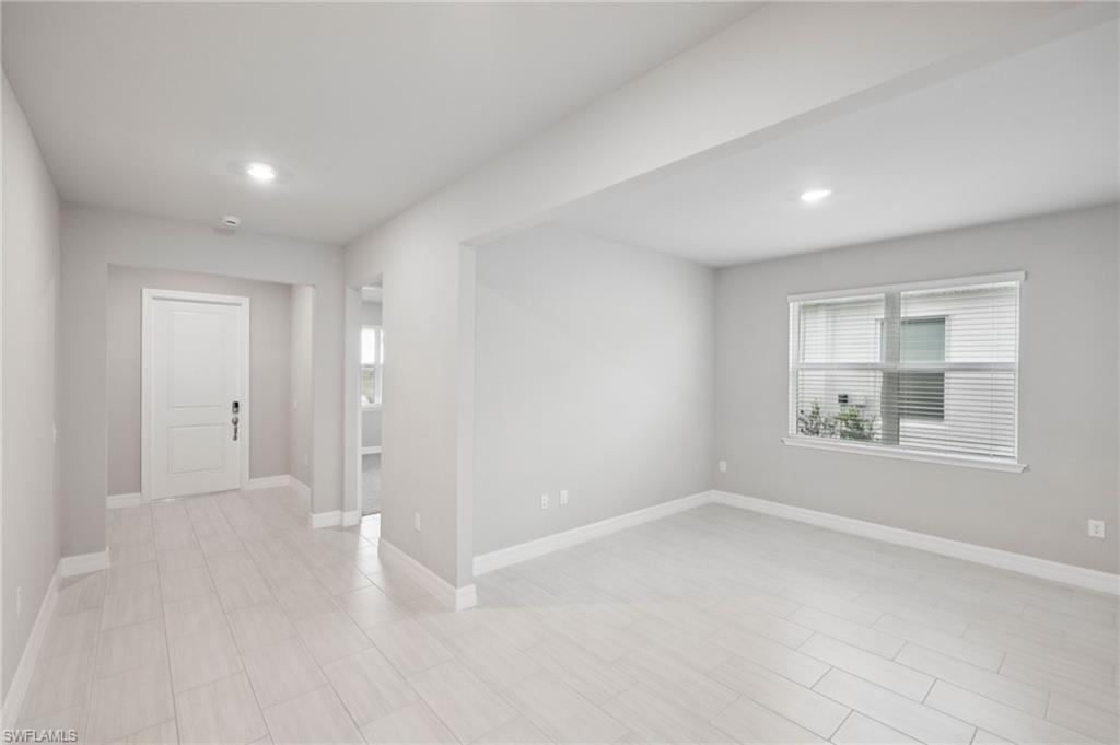 BABCOCK - Residential