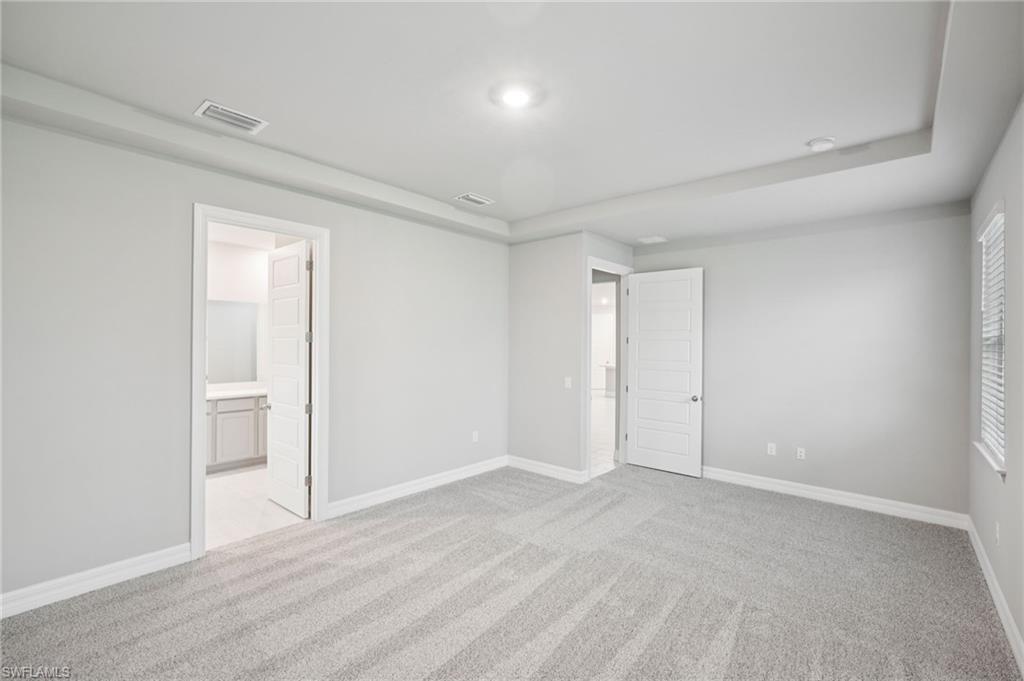 BABCOCK - Residential