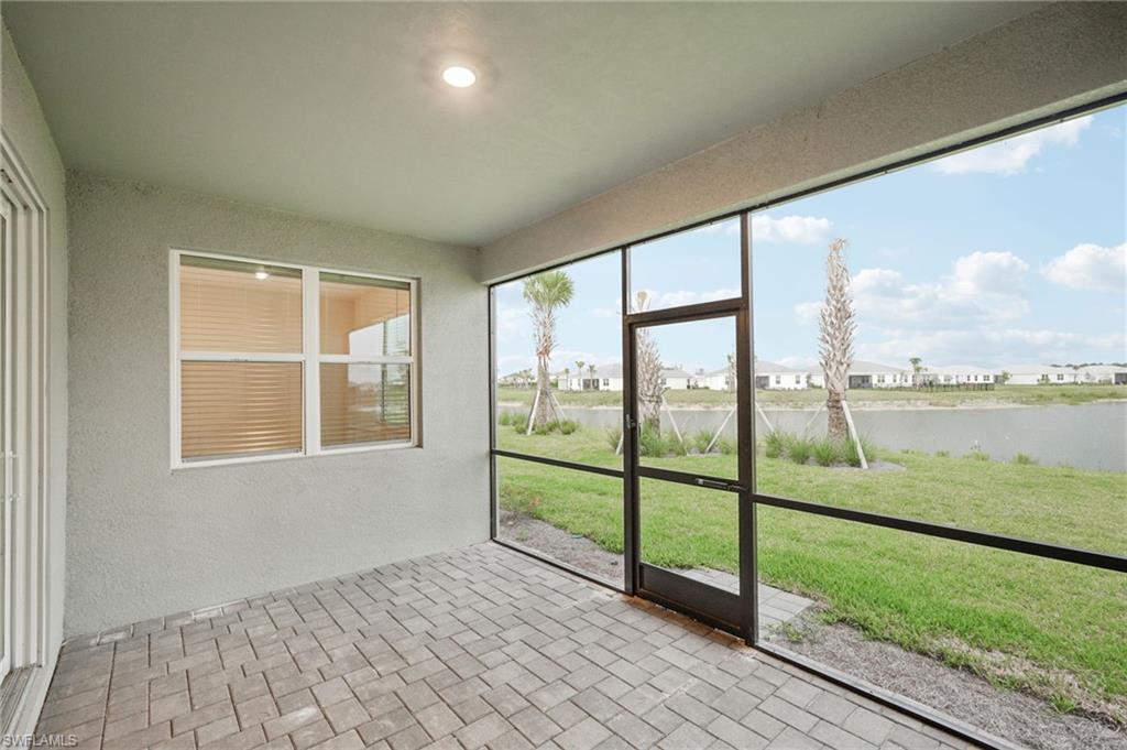 BABCOCK - Residential