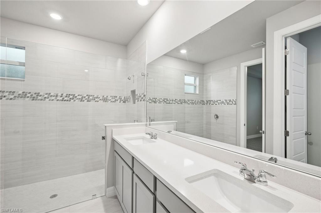 BABCOCK - Residential