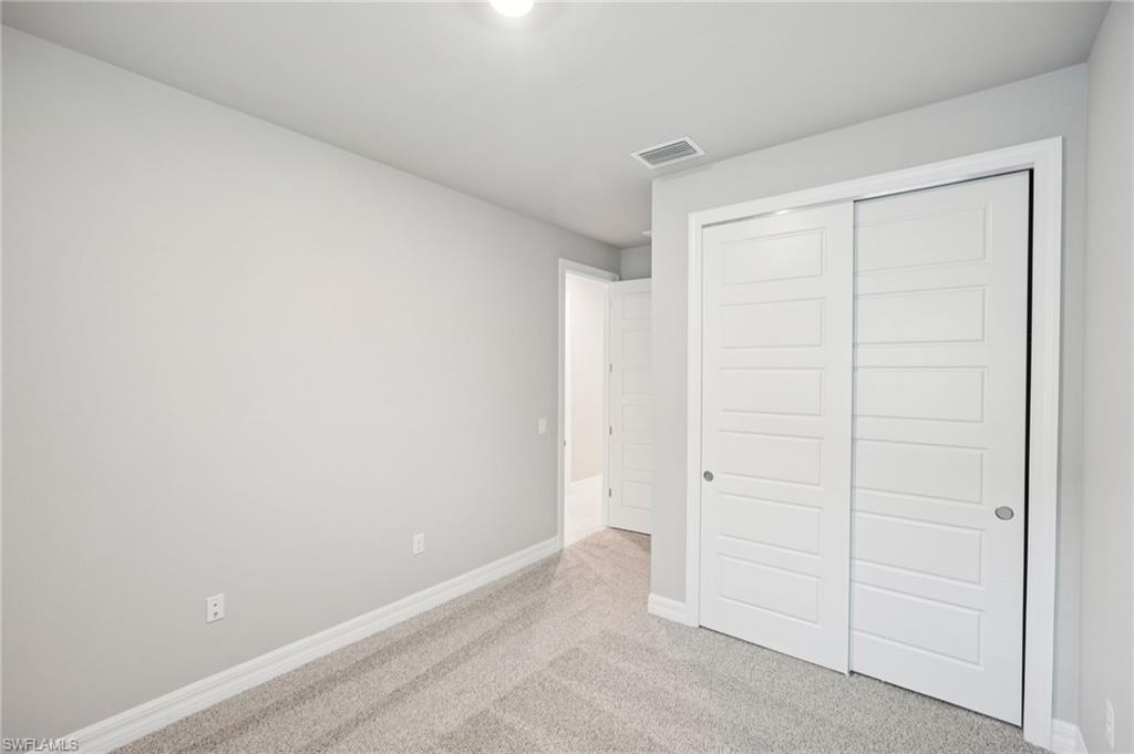 BABCOCK - Residential