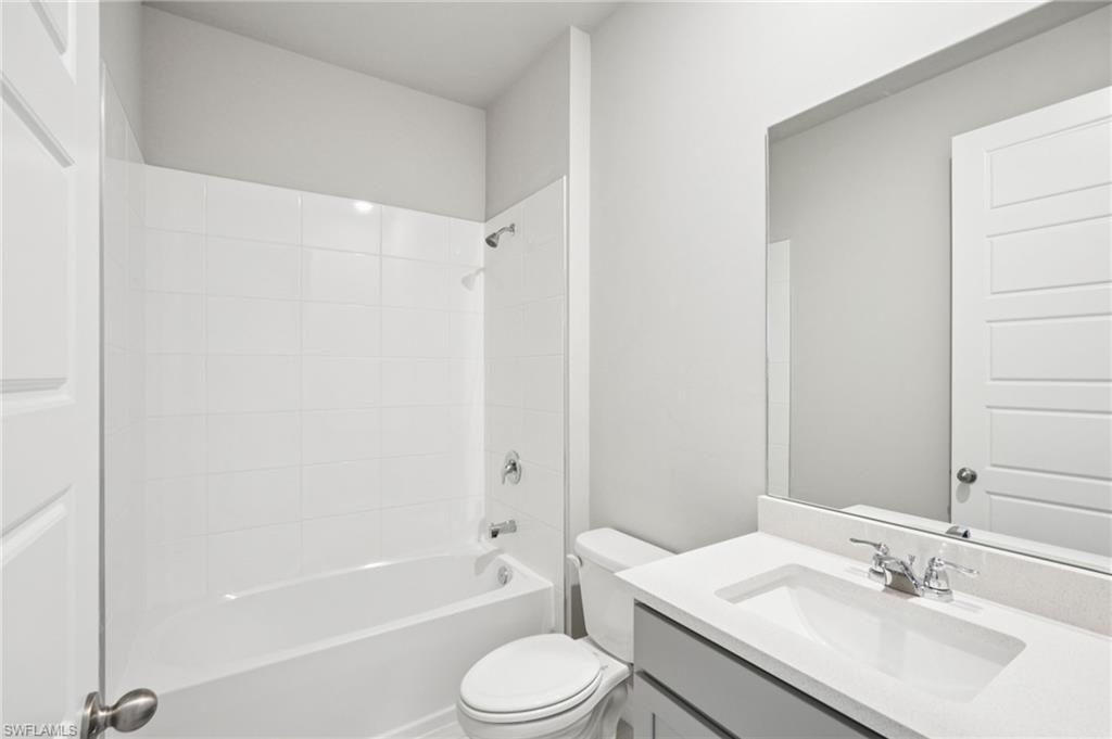 BABCOCK - Residential