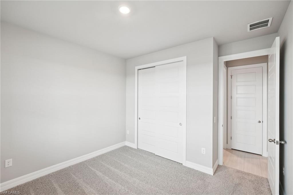 BABCOCK - Residential