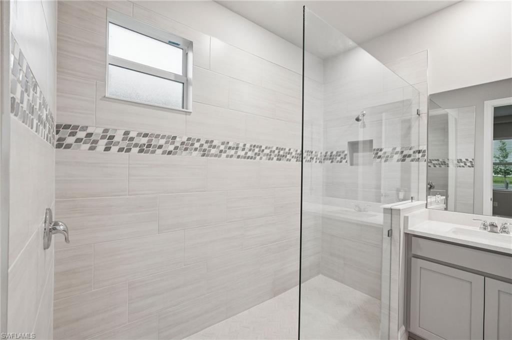 BABCOCK - Residential