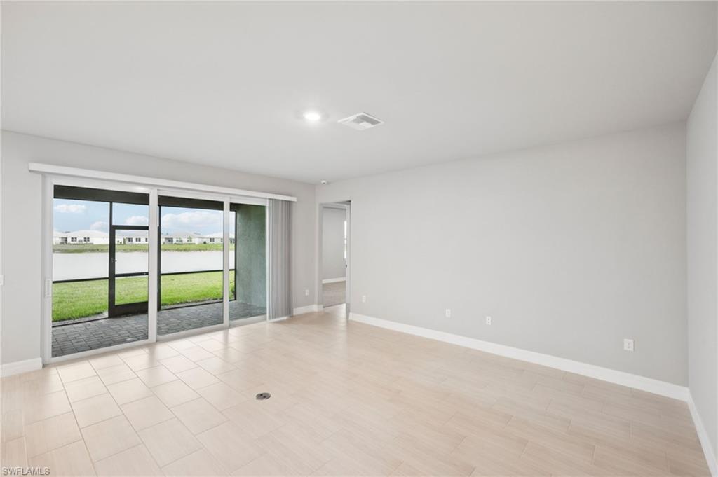 BABCOCK - Residential