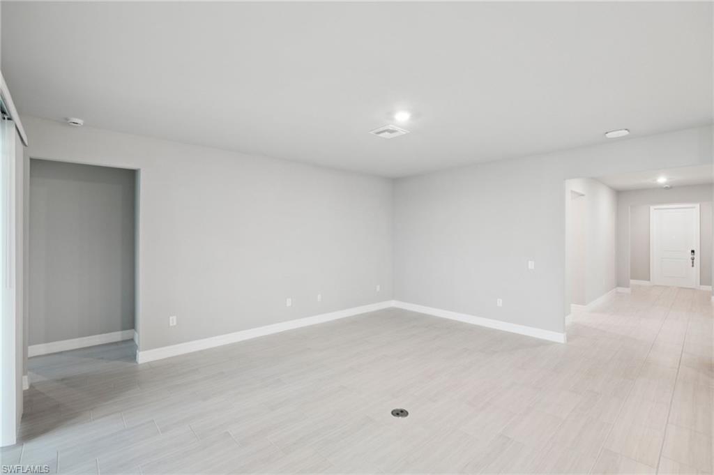 BABCOCK - Residential