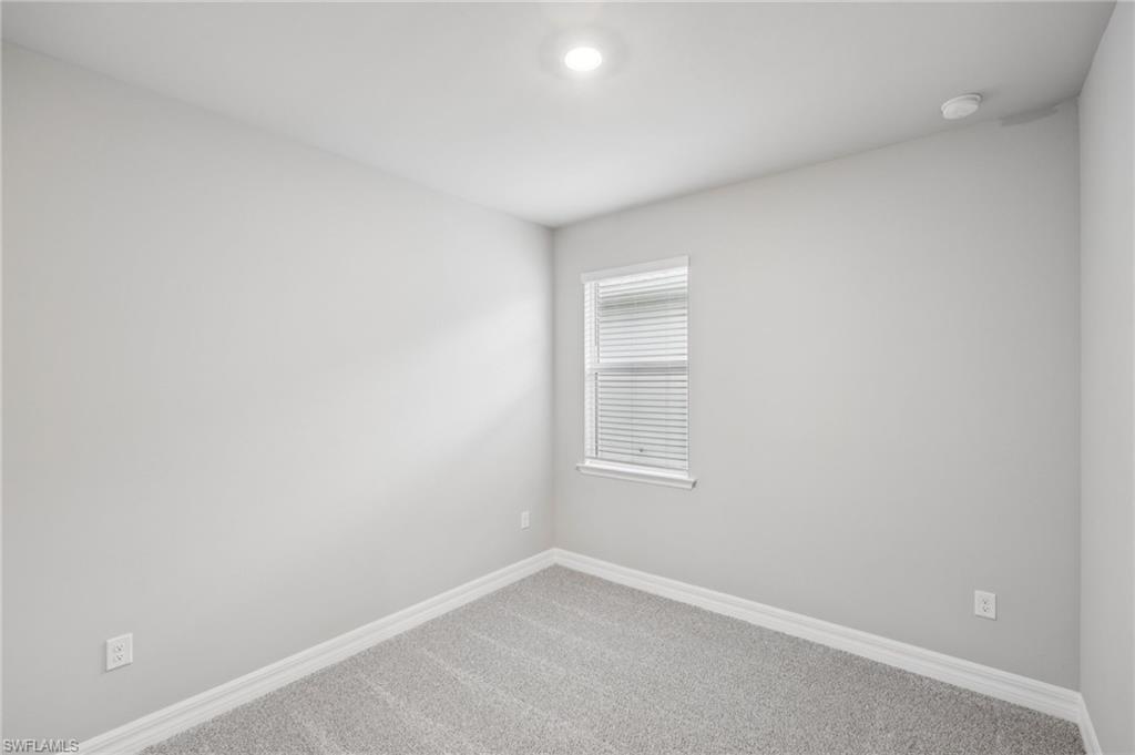 BABCOCK - Residential