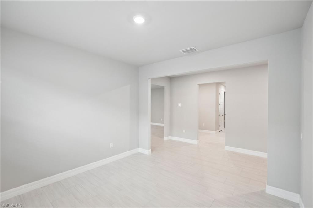 BABCOCK - Residential