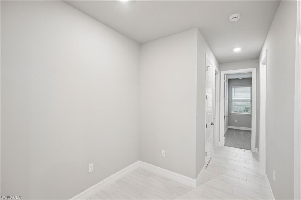 BABCOCK - Residential