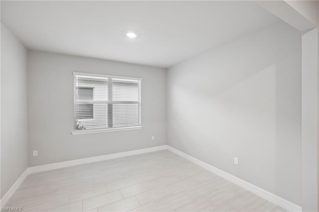 BABCOCK - Residential