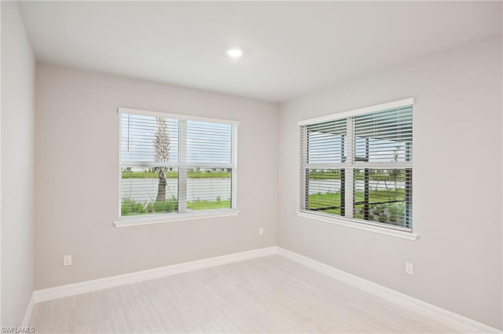 BABCOCK - Residential