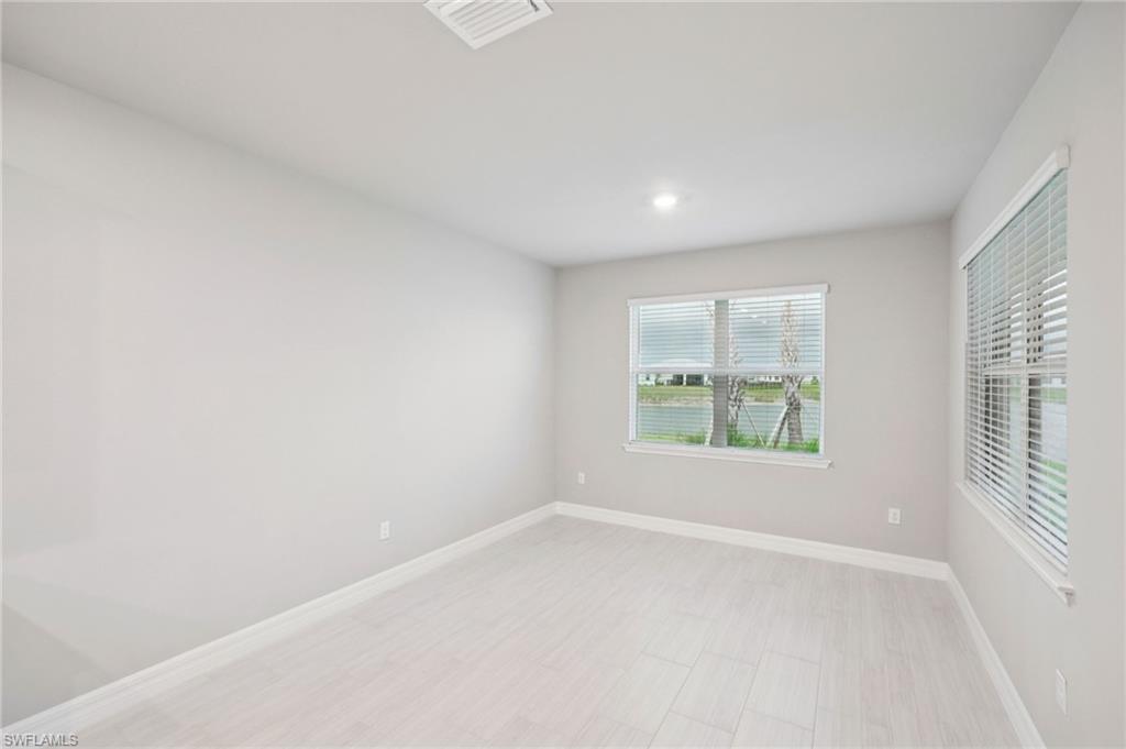 BABCOCK - Residential