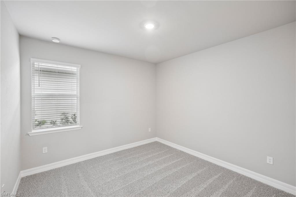 BABCOCK - Residential