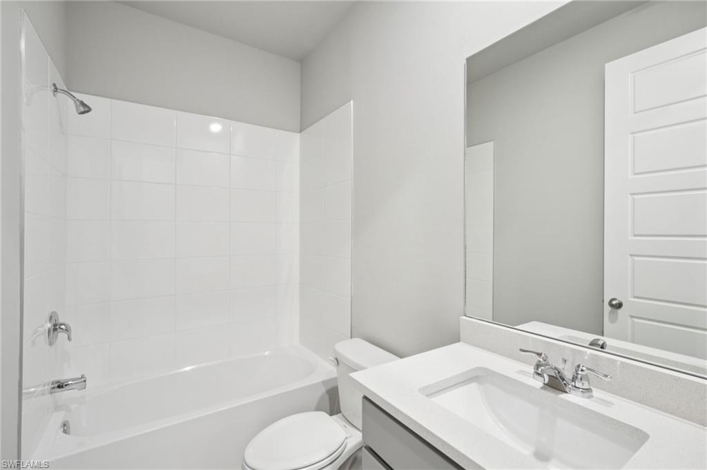 BABCOCK - Residential