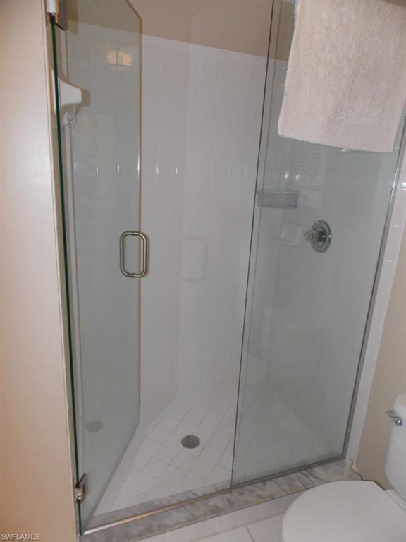 HEATHERMOOR - Residential