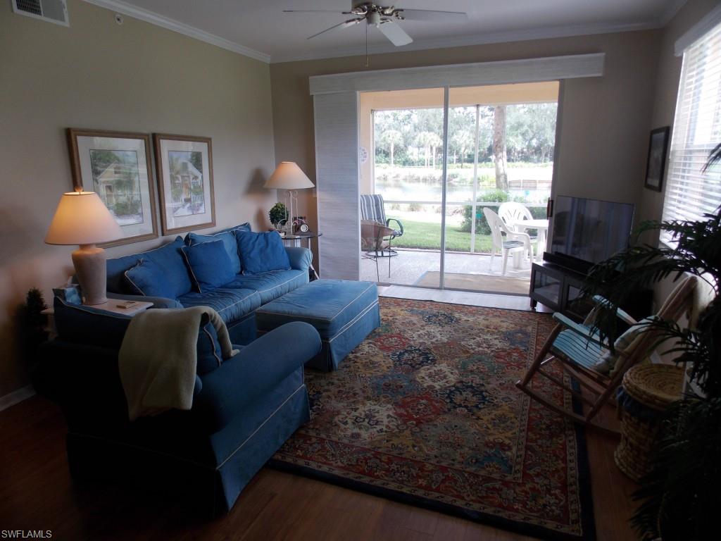 HEATHERMOOR - Residential