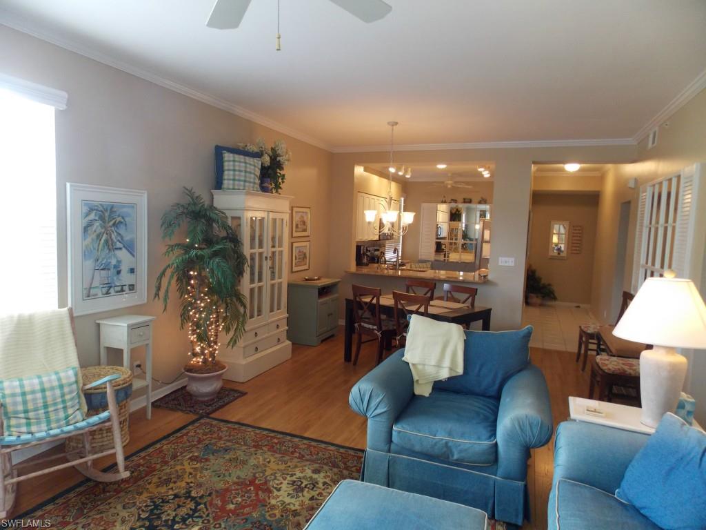 HEATHERMOOR - Residential