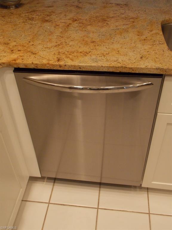 HEATHERMOOR - Residential