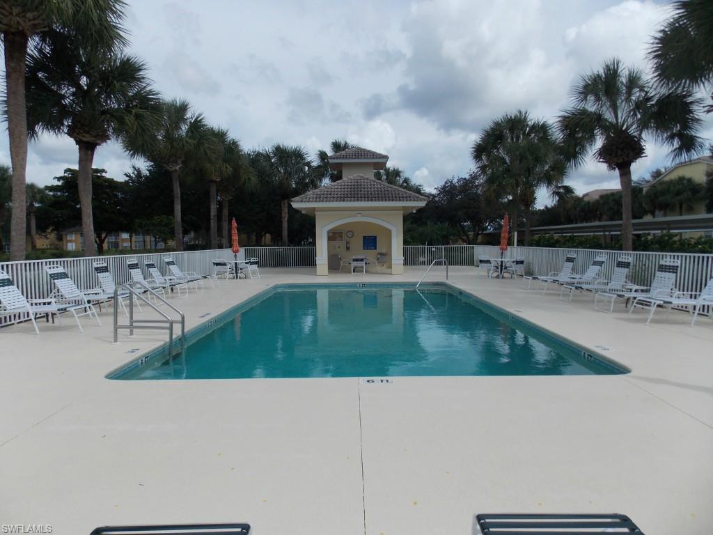 HEATHERMOOR - Residential