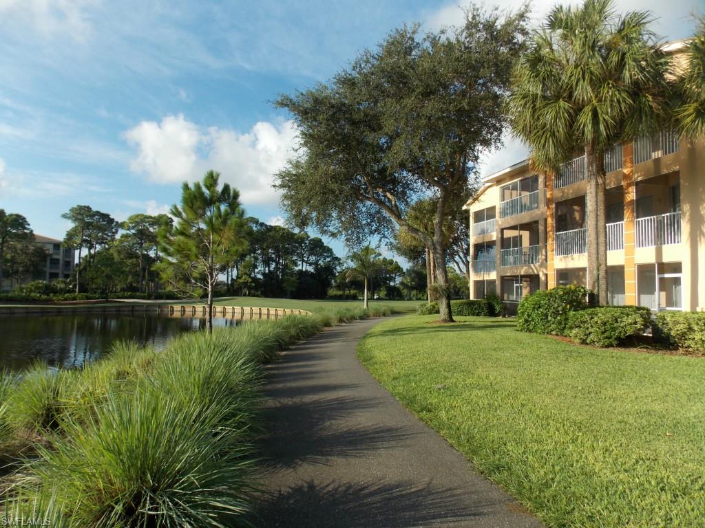 HEATHERMOOR - Residential