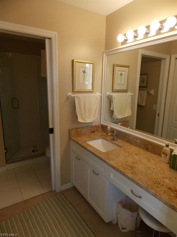 HEATHERMOOR - Residential