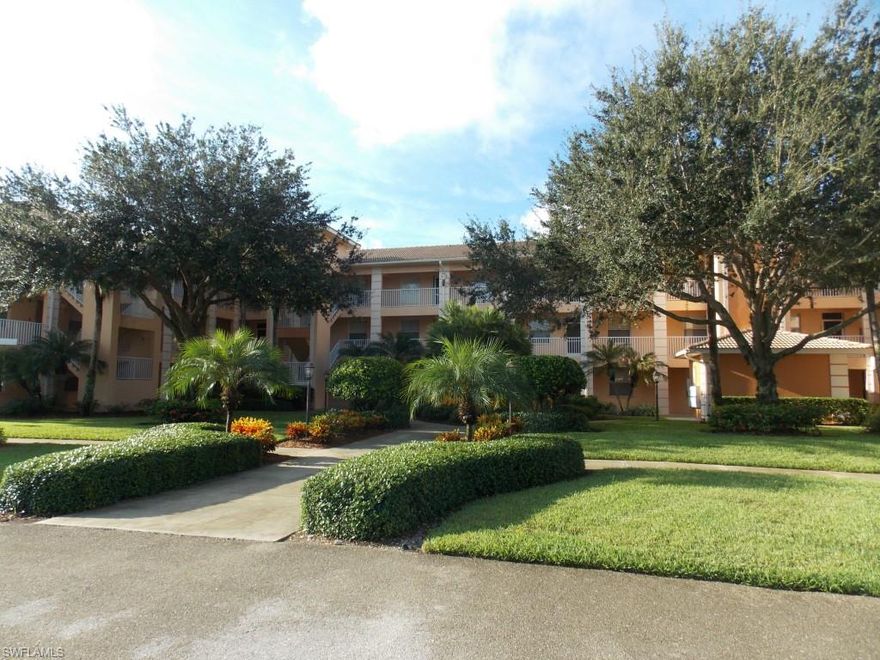 One of the Best Heathermoor condos available in the bundled golf community of Highland Woods!  Come check out this completely updated 1st floor corner unit on the 1st green!  Your views can't get much better than this!  Upgrades throughout including; granite countertops in kitchen and bathrooms, new carpet in bedrooms, new laminate in living area, freshly painted, crown molding throughout, new stainless steel appliances, new cabinet doors and hardware in kitchen & bathrooms, new mattress in master, seamless glass enclosure in master bath.  New water heater ('13), A/C & Heating ('10), Washer & Dryer ('08).  You're walking distance to the pool, tennis and clubhouse!  Your new Florida lifestyle couldn't get much better than this!  This condo also has great investment potential.  Close to everything, close to the amazing beaches!  Make an appointment to see this one of a kind condo today!  This won't last long!