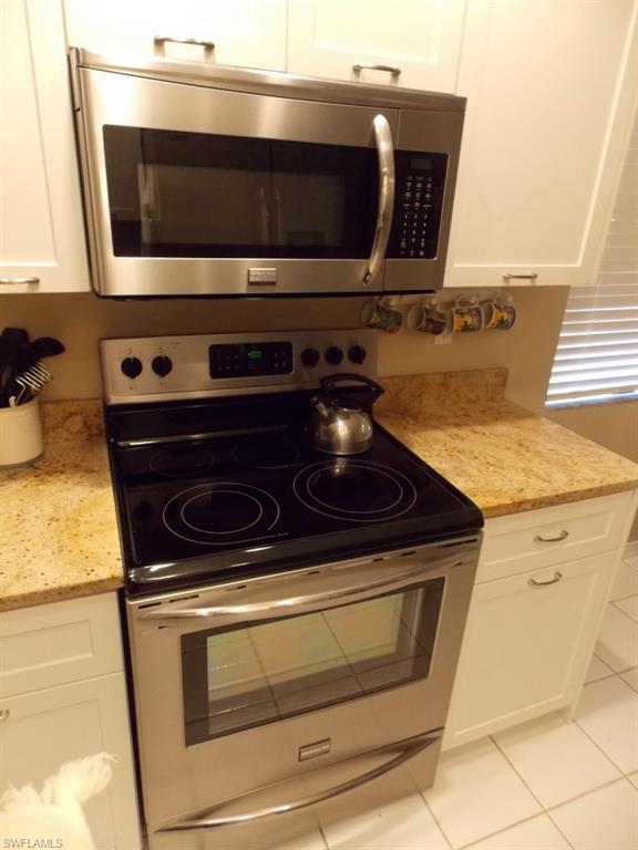 HEATHERMOOR - Residential