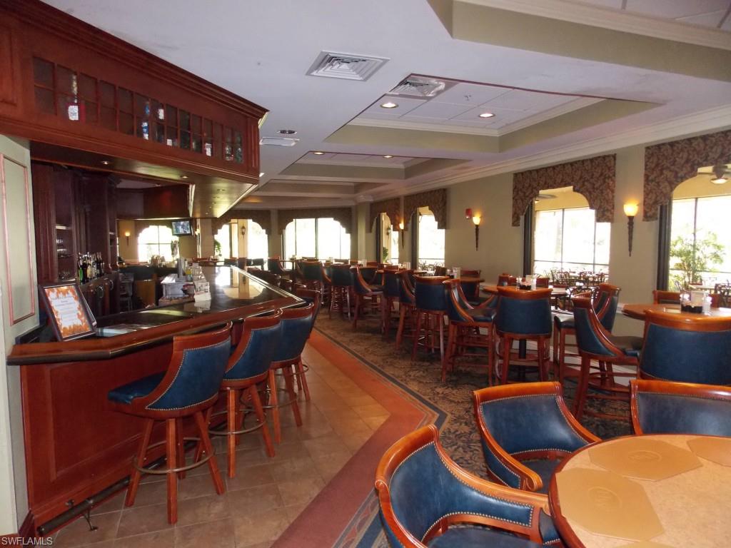 HEATHERMOOR - Residential