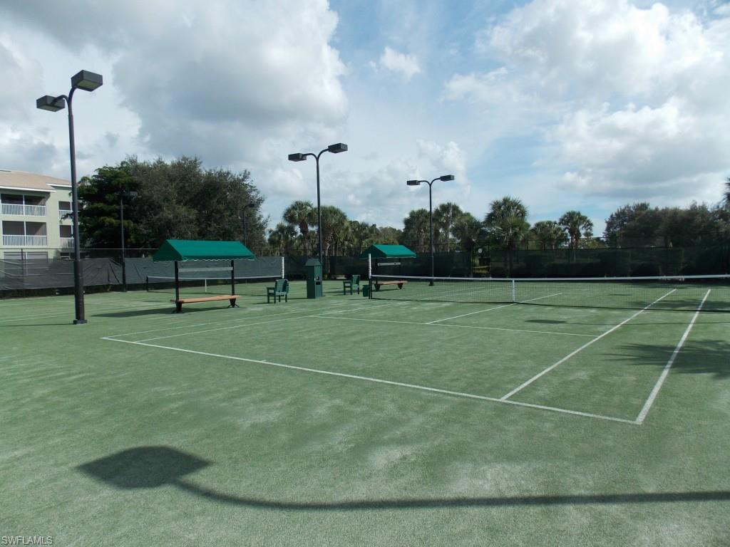 HEATHERMOOR - Residential