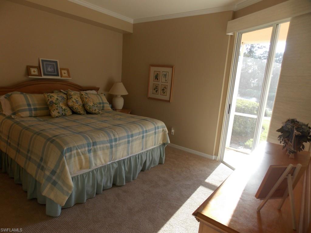 HEATHERMOOR - Residential