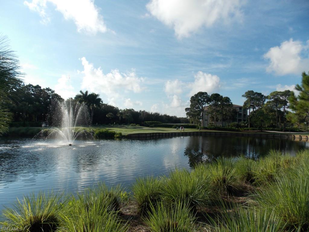 HEATHERMOOR - Residential