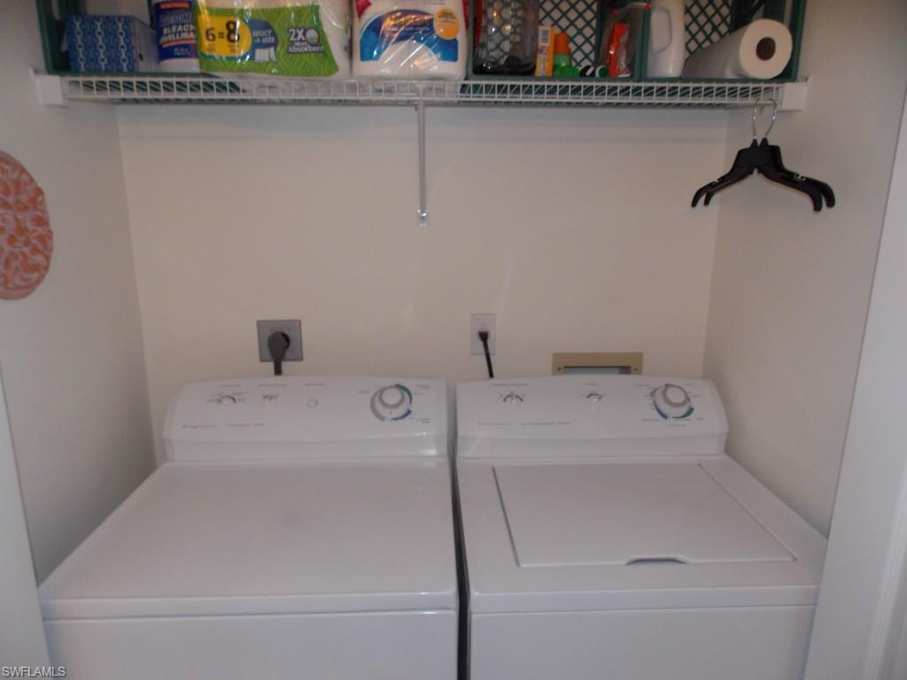 HEATHERMOOR - Residential