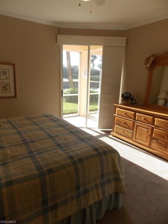 HEATHERMOOR - Residential