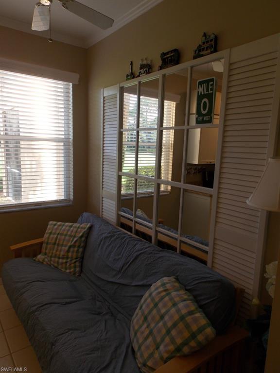 HEATHERMOOR - Residential