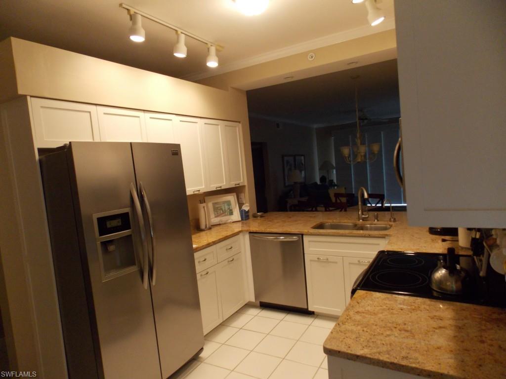 HEATHERMOOR - Residential