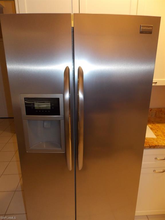 HEATHERMOOR - Residential